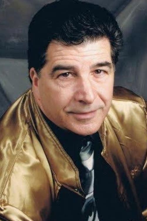 Vincent Riviezzo image