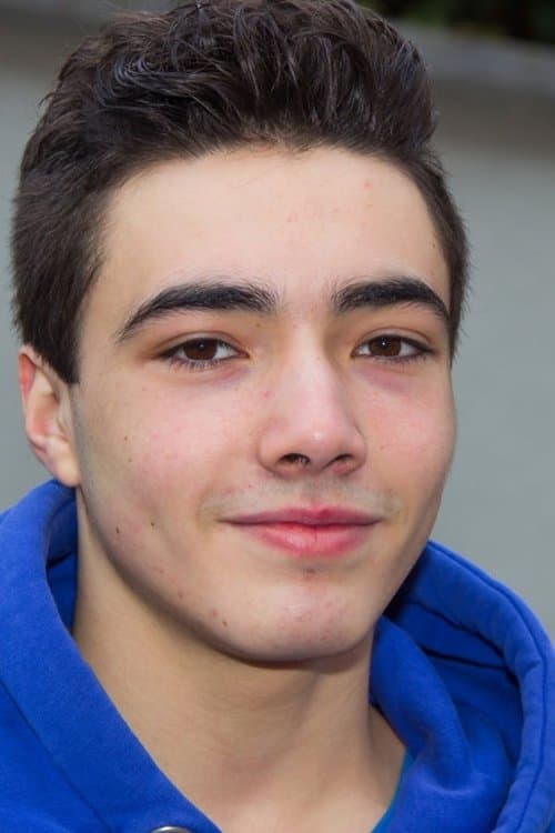 Vincent Scognamillo image