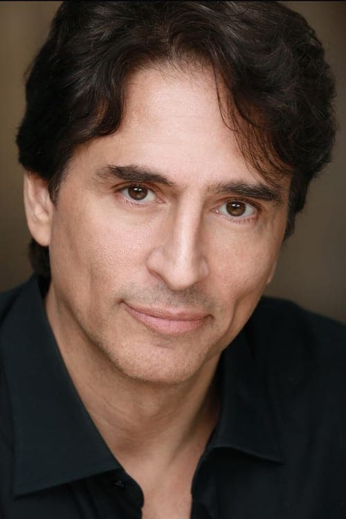 Vincent Spano image