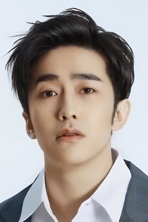 Vincent Tao image