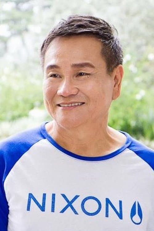 Vincent Tee image
