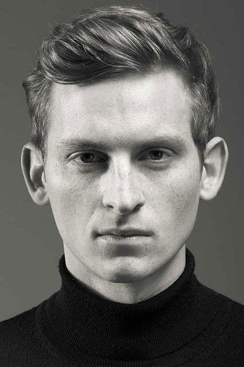 Vincent Valladon image