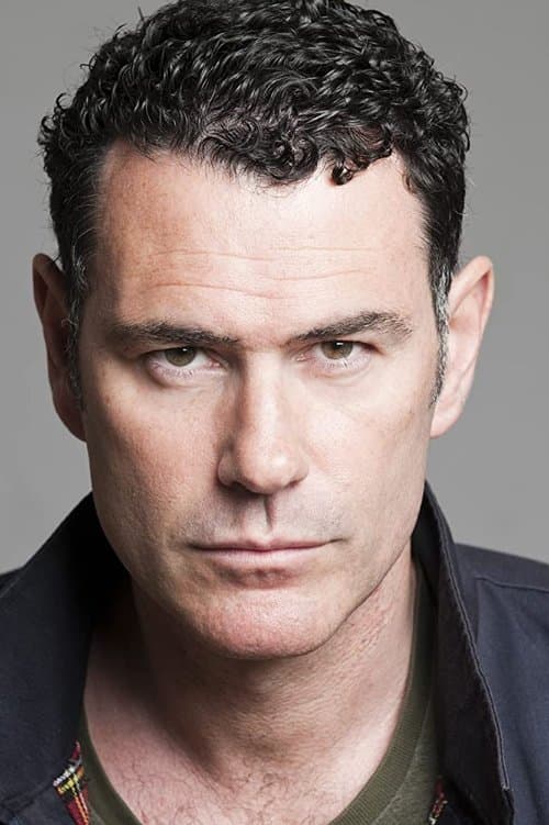 Vincent Walsh image