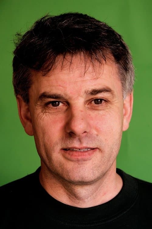 Vincent Ward image