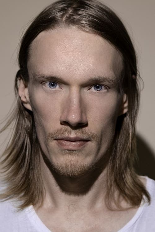 Vincent Willestrand image