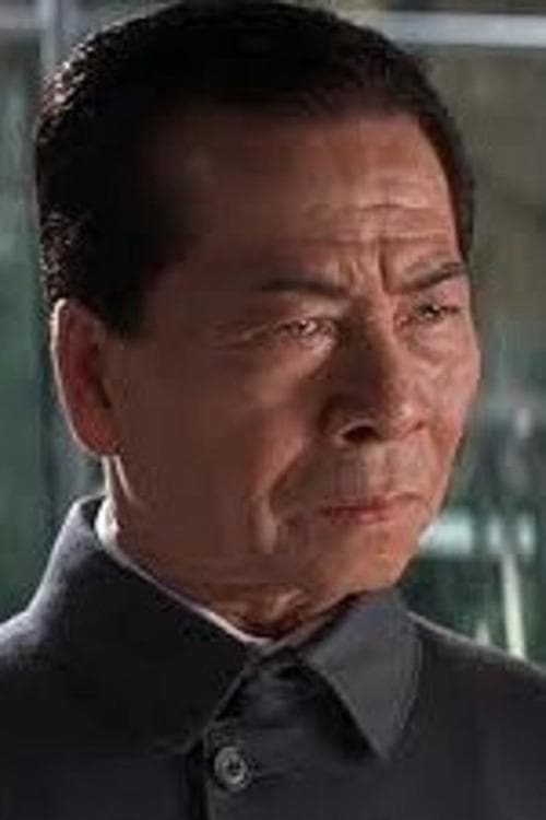 Vincent Wong image