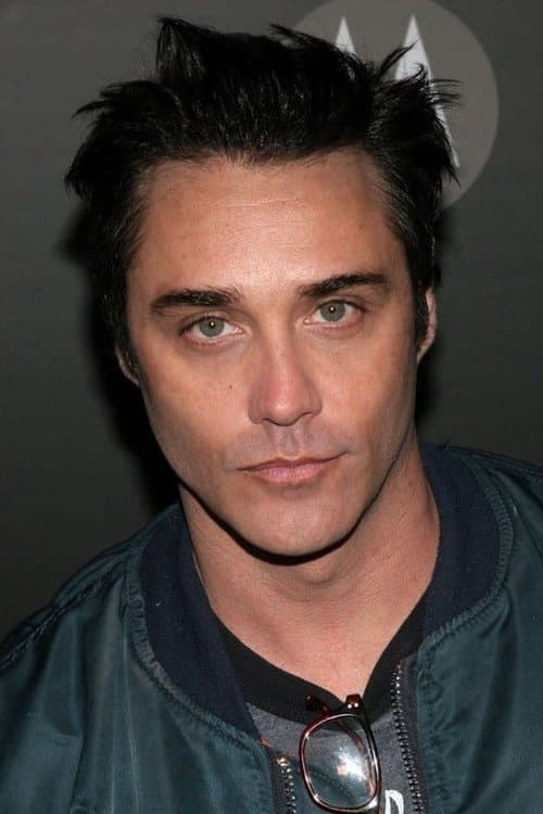 Vincent Young image