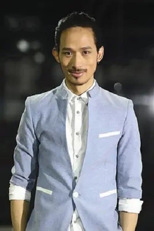 Vincent Zheng image