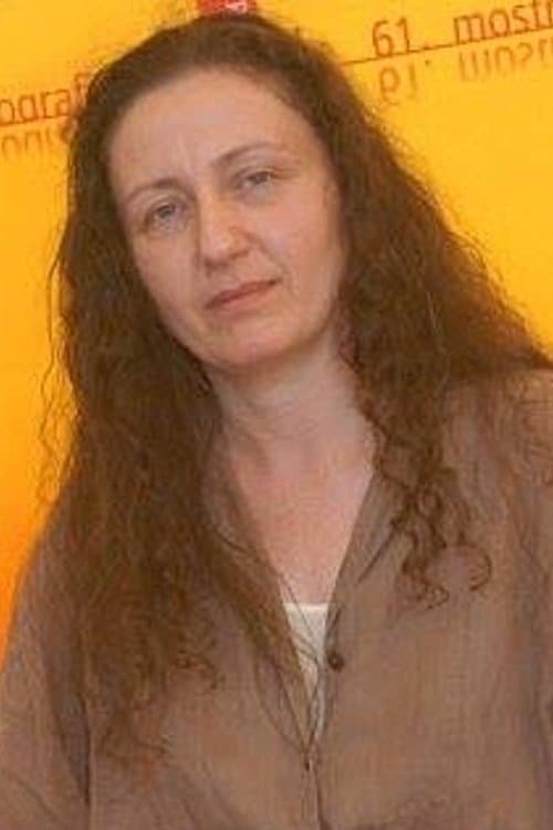 Vincenza Modica image