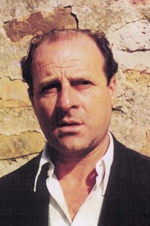 Vincenzo Albanese image