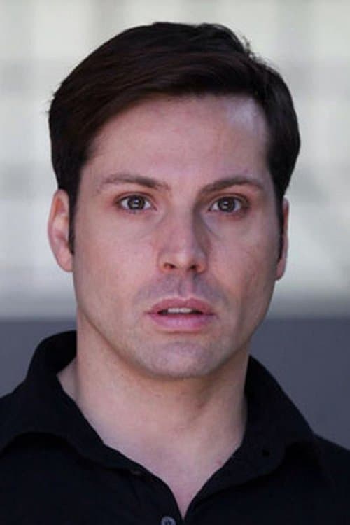 Vincenzo Bocciarelli image