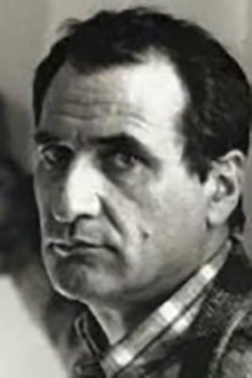 Vincenzo Cerami image