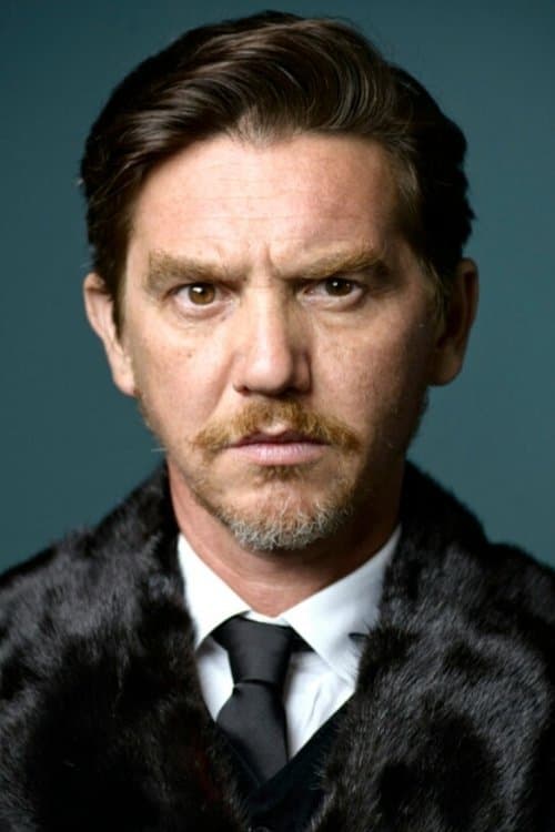 Vincenzo Crivello image