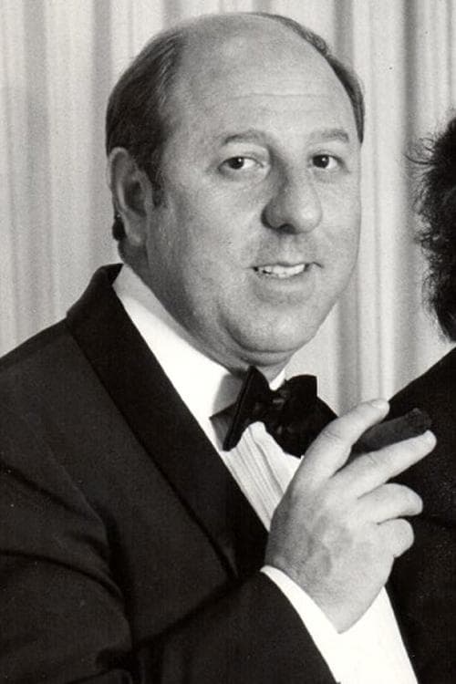 Vincenzo Crocitti image
