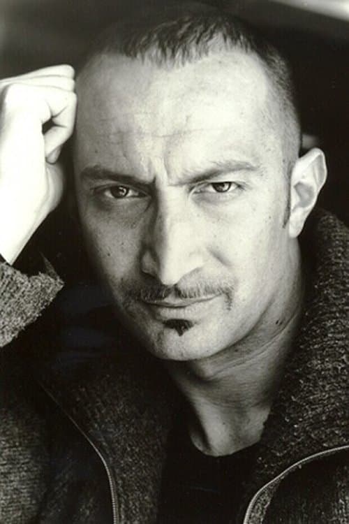 Vincenzo De Michele image