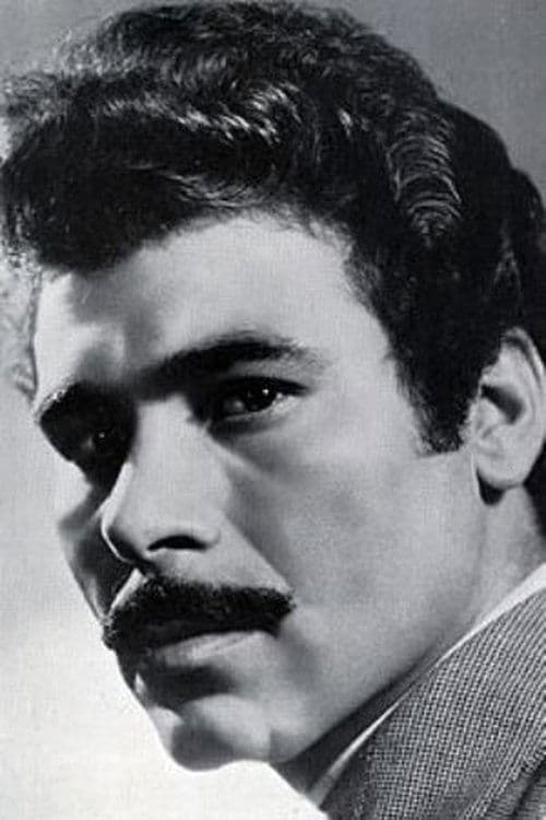Vincenzo Musolino image