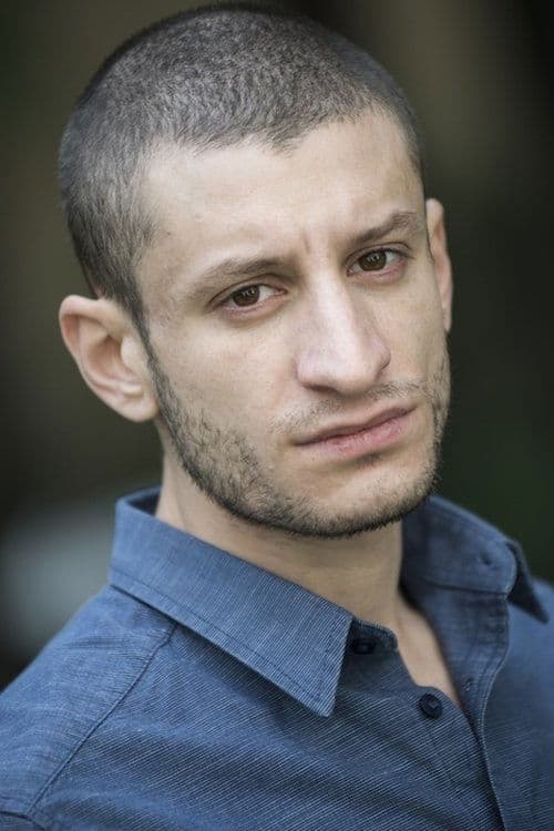 Vincenzo Nemolato image