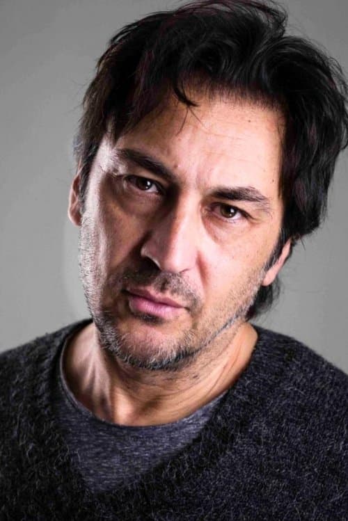 Vincenzo Peluso image