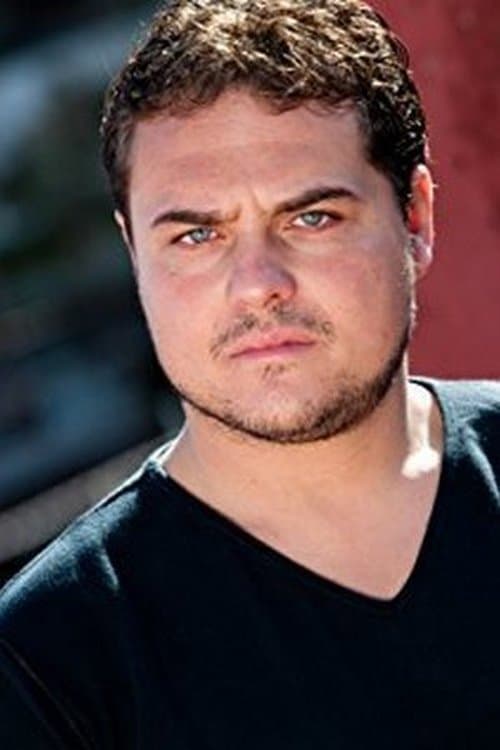 Vincenzo Pirozzi image