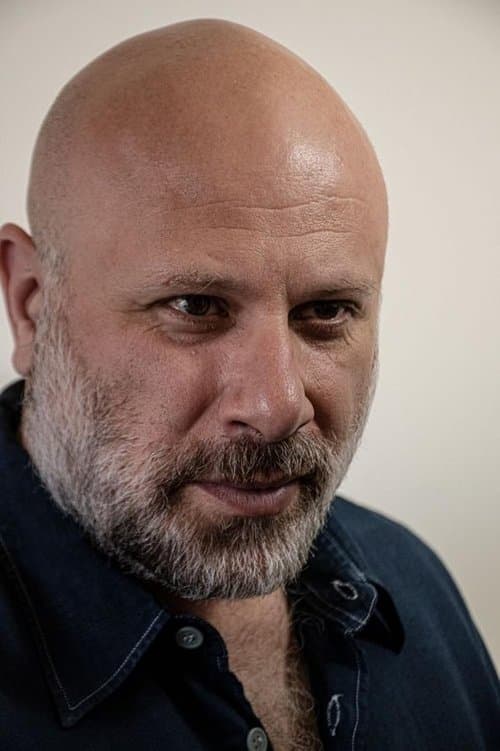 Vincenzo Pirrotta image