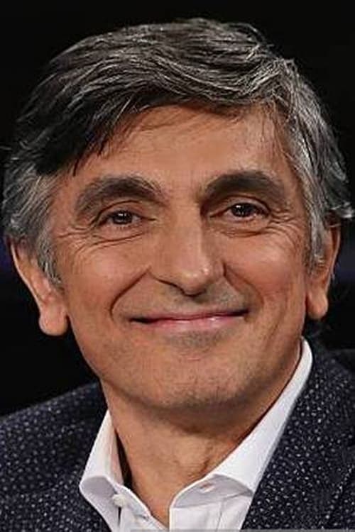 Vincenzo Salemme image