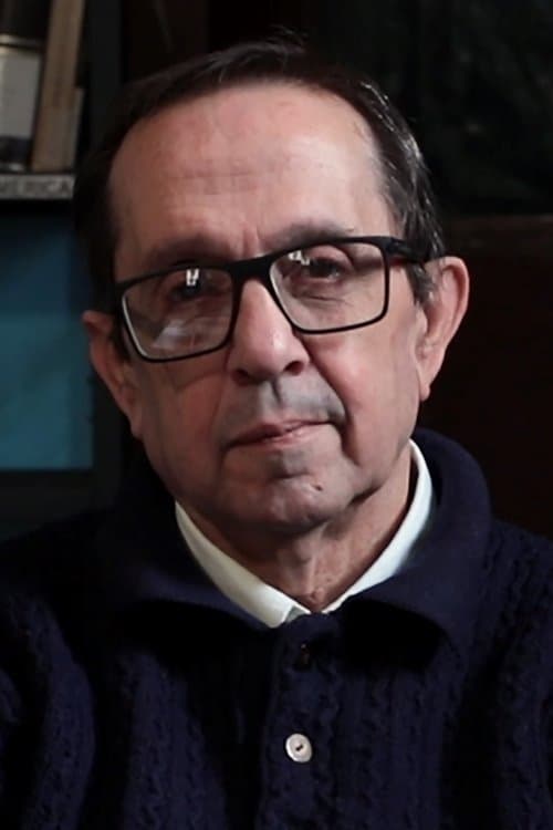 Vincenzo Vinciguerra image