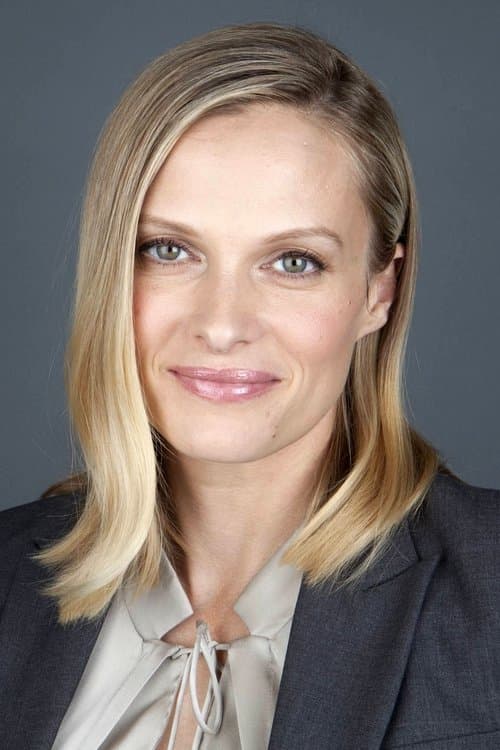 Vinessa Shaw image