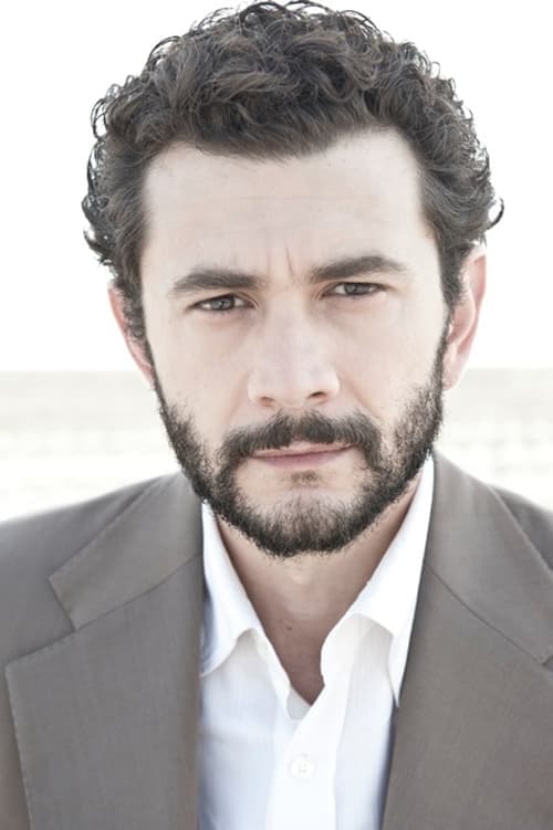Vinicio Marchioni image