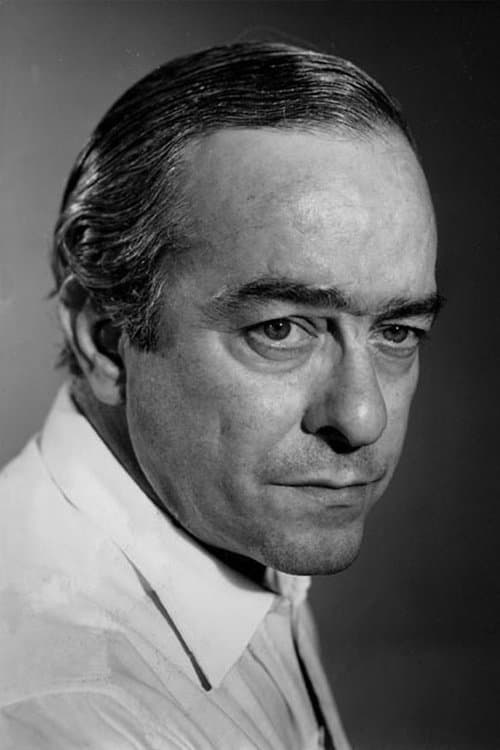 Vinicius de Moraes image