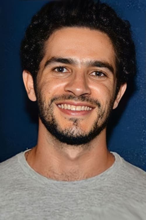 Vinícius de Oliveira image