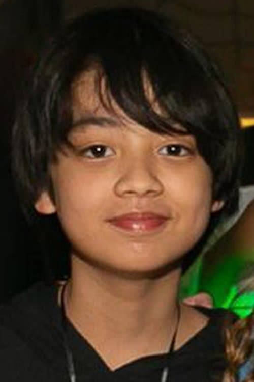 Vinícius Higo image