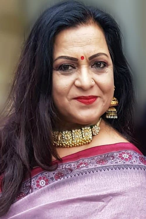 Vinita Sharma image
