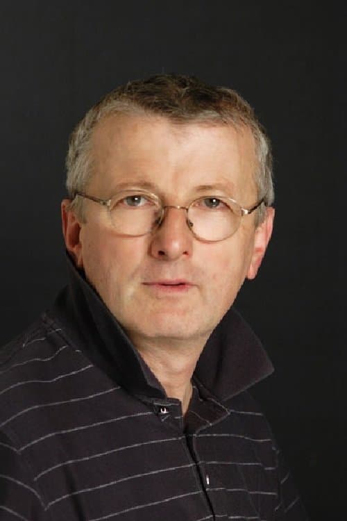 Vinko Kraljević image