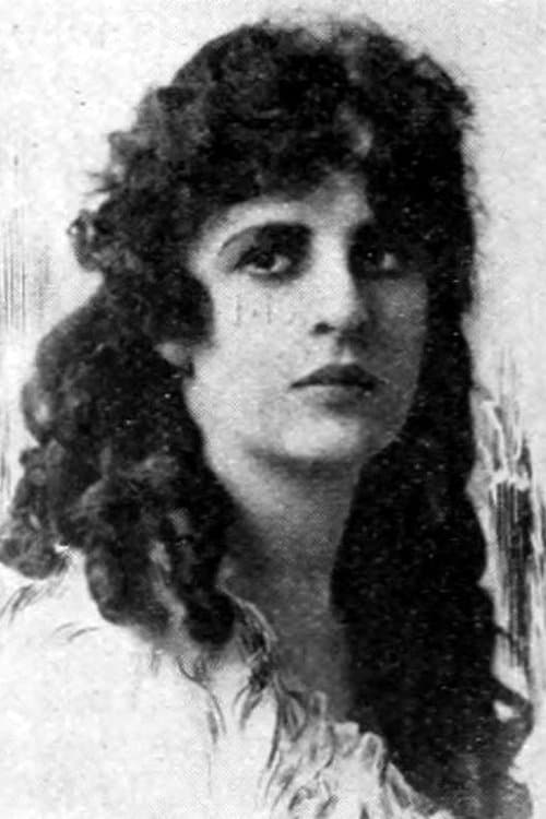 Vinnie Burns image