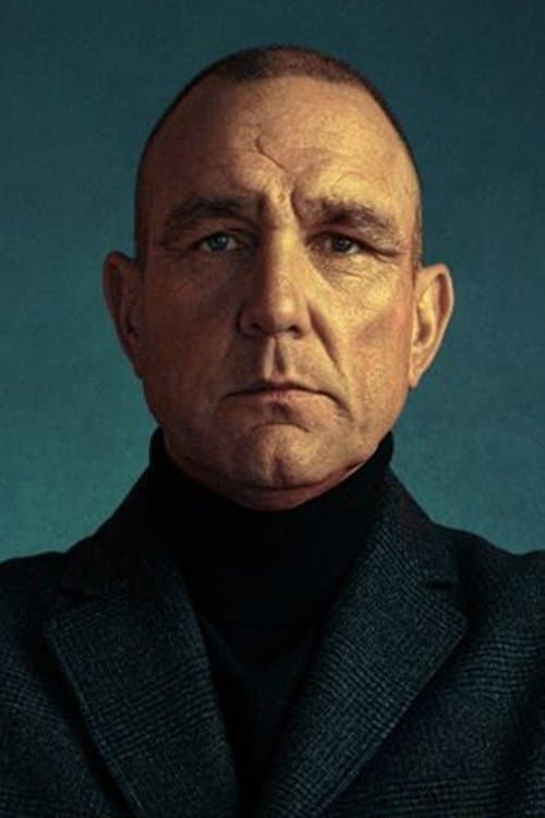 Vinnie Jones image