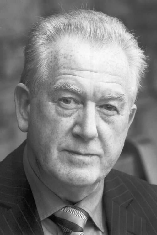 Vinnie McCabe image