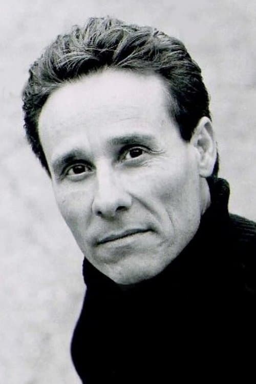 Vinnie Torrente image
