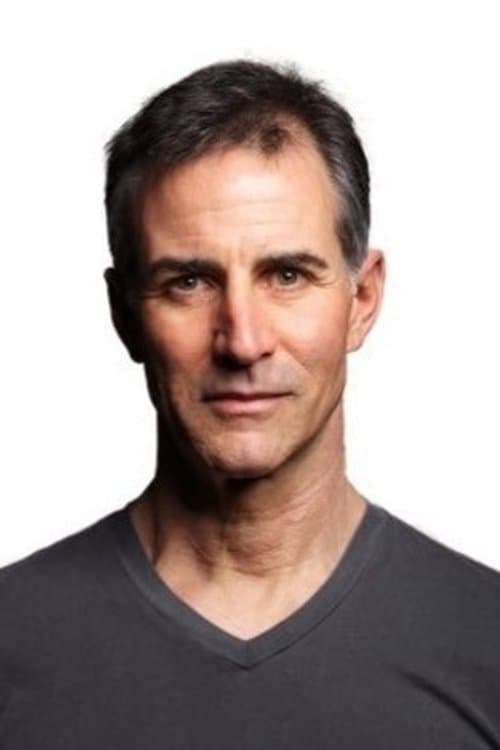 Vinnie Tortorich image