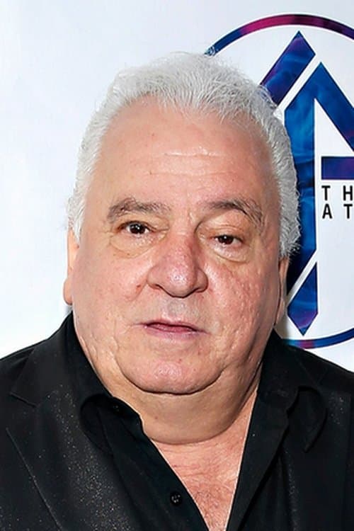 Vinny Vella image