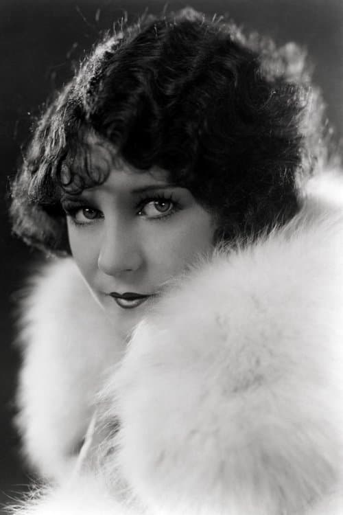 Viola Dana image
