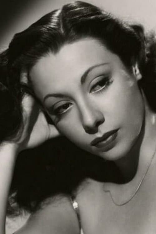 Viola Essen image
