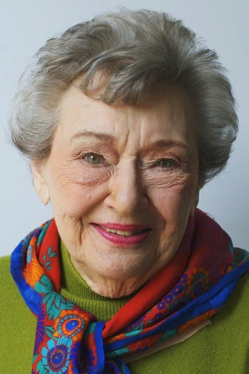 Viola Harris image