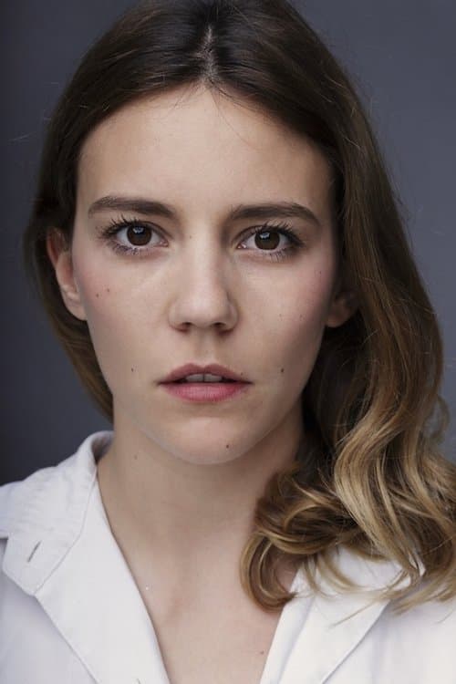 Viola Sartoretto image
