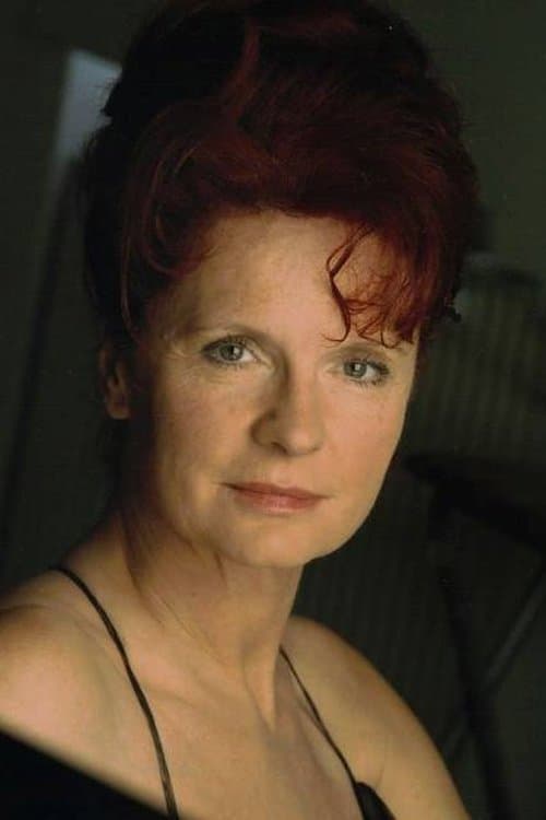Viola Schweizer image