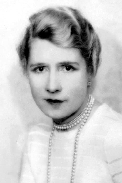 Violet Kemble Cooper image