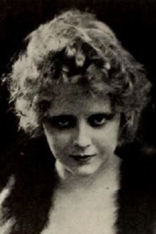Violet Palmer image