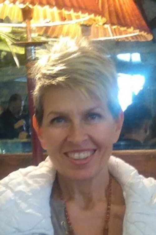 Violeta Andoniou image
