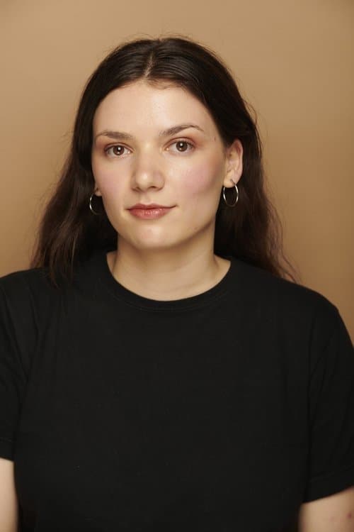 Violeta Cárcova image