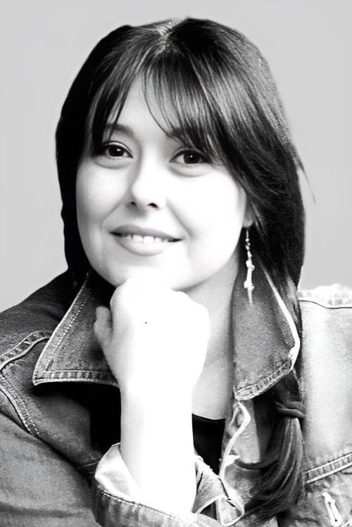 Violeta Cela image