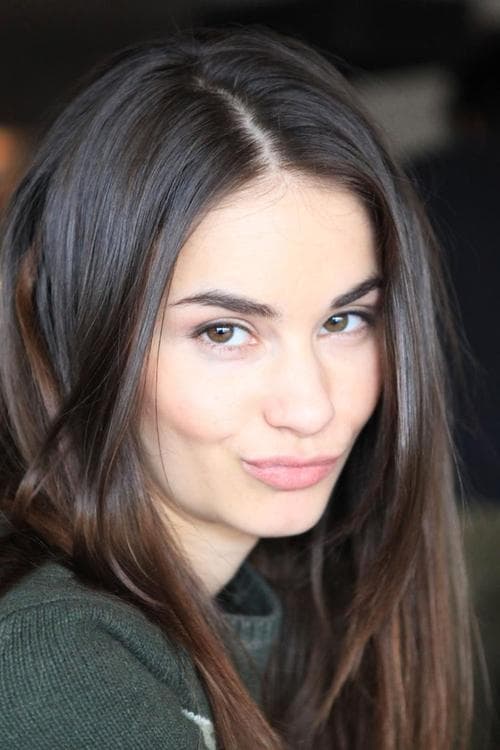 Violeta Markovska image